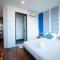The Rommanee Classic Guesthouse