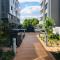 Foto: MC85-Brand New 1 bedroom Apartment in Chatswood