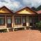 Foto: Mai Chau Xanh Bungalow 19/57