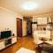 Foto: Holiday Premium Apartments Batumi 53/58