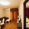 Foto: Holiday Premium Apartments Batumi 57/58