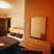 Foto: Holiday Premium Apartments Batumi 52/58