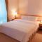 The Koos Hotel