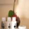 Grand House Lodge And SPA Jeffreys Bay