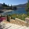 Roditses Beach Sea Front Apartments - Samos