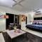 Luxury Darwin City Lights Jacuzzi Central Location Large House New Furnishings