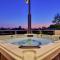 Luxury Darwin City Lights Jacuzzi Central Location Large House New Furnishings