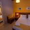Mirabel CityCenter Hotel