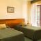Stacja Nowa Gdynia Bed & Breakfast Aquapark