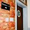The Liverpool Pod Travel Hostel - Liverpool