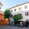 CasaJusta Trastevere