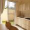 Residence Cumbuco Paradise Beach