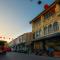 The Rommanee Classic Guesthouse