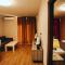 Foto: Aparthotel Holiday Lux Batumi 80/91