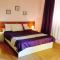 Foto: Siana 1 Apartment 52/66