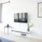 Hiisi Homes Helsinki Haaga