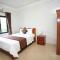 Sky Hotel