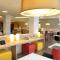 Ibis Cornella