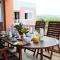 Kouros Chania Villas Kouros Chania Villas