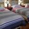Hostal Inti Wayra