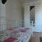 Ferienwohnung Rosenflair