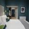 The Bedford Townhouse