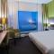 Hotel Lands End
