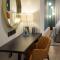 The Bedford Townhouse