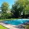 B&B La Buissonniere