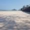My Resort Huahin C605 - Hua Hin