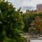 Meraki Suites Albaycin - Granada