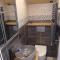 Studio en Duplex Renové