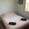 Relais Maximilien