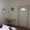 Relais Maximilien