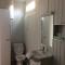 Relais Maximilien