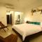 Two Villas HOLIDAY - Oxygen Style Bang Tao Beach, Phuket