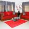 Amazing Grace Residence