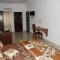 Amazing Grace Residence