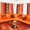 Amazing Grace Residence