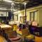 PULI GuanPu Fallsview Stay House