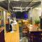 PULI GuanPu Fallsview Stay House