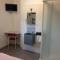 Relais Maximilien