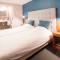 Hotel Lands End