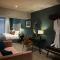 The Bedford Townhouse