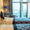 Retaj Salwa Resort & Spa