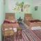 Aswan Nubian House - Assuan