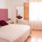 Hostal El Pozo