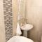 Point View Selfcatering