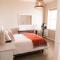 Point View Selfcatering