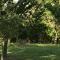 Al's Hideaway Cabin and RV Space, LLC - Pipe Creek